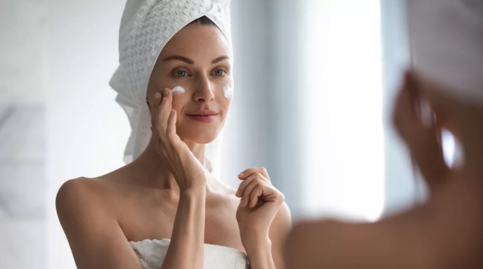 Mejores cremas antiarrugas recomendadas por dermatólogos