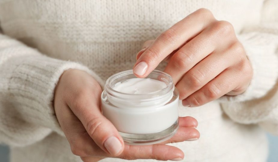 Mejores cremas hidratantes para la cara